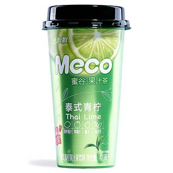 xxp-meco-thai-style-lime-fruit-tea-400ml (1)